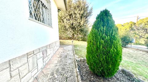 Foto 5 de Casa o chalet en venta en Carrer Moreres, Santa Eulàlia de Ronçana, Barcelona