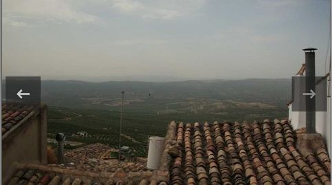 Foto 3 von Haus oder Chalet zum Verkauf in Sabiote, Jaén