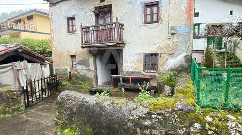 Photo 3 of Residential for sale in Calle Urkullu, 8, Cruces, Barakaldo