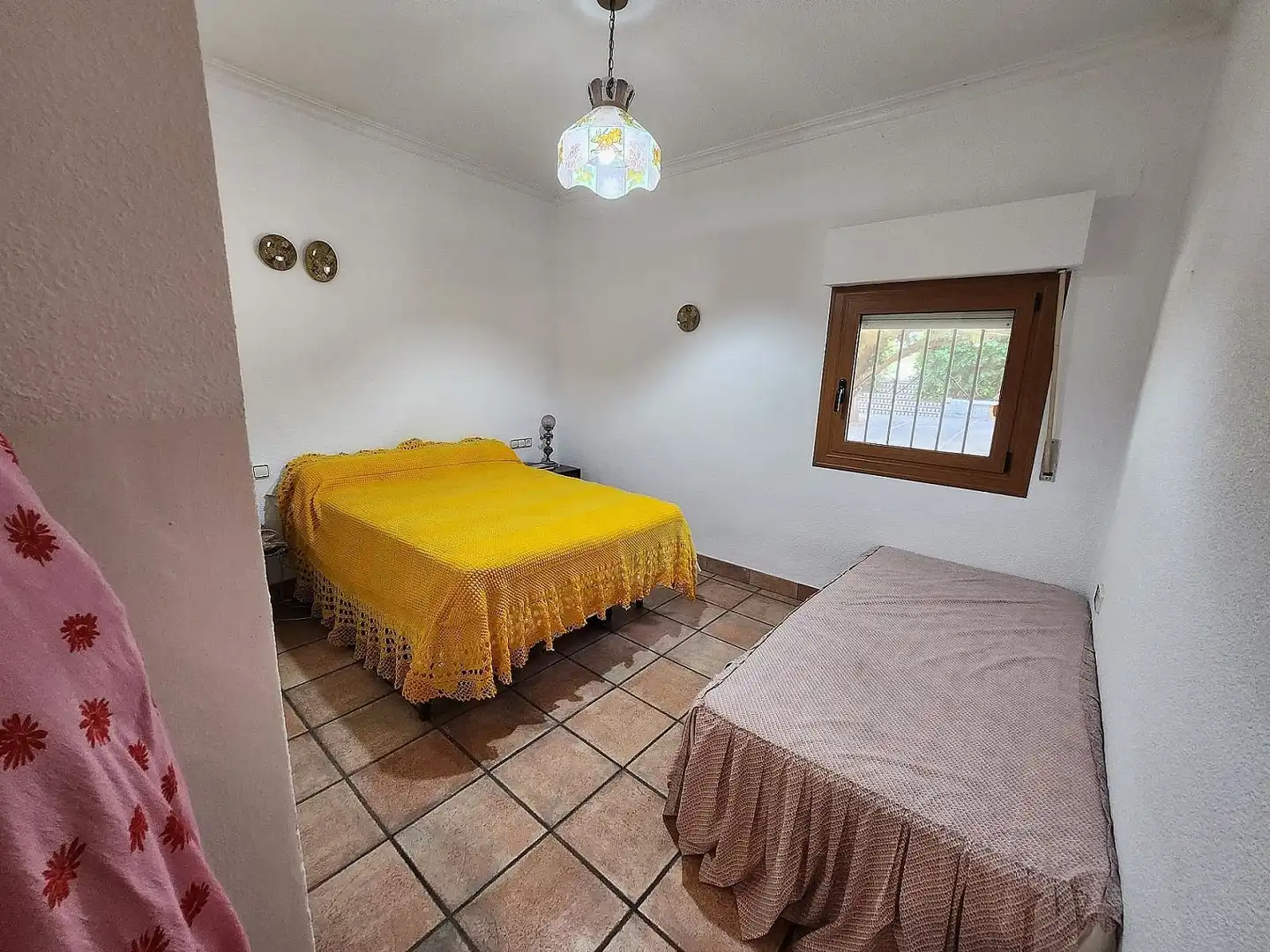 Casa en venta en Sax, imagen 39