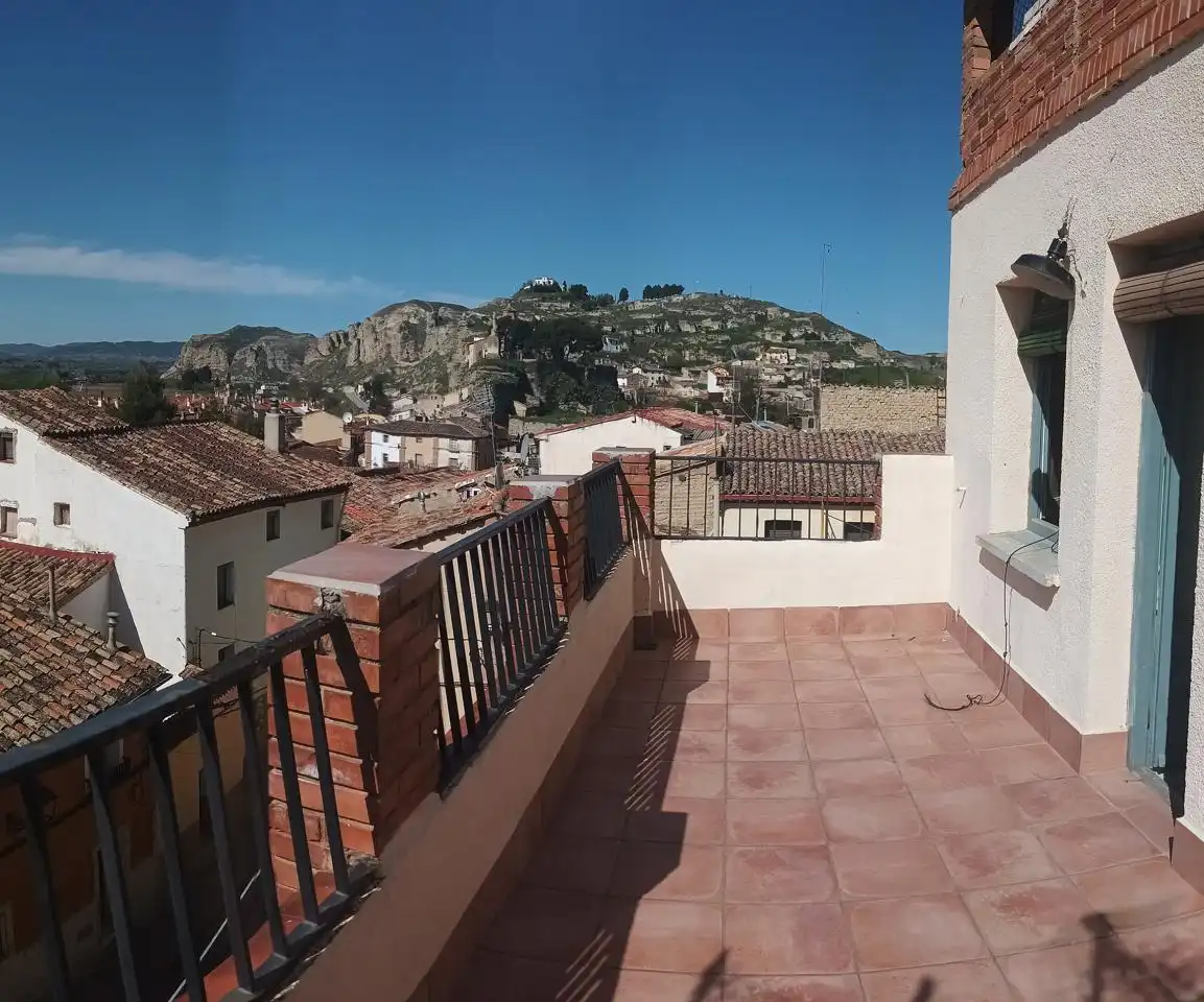 Casa en venta en Santa Ana, imagen 2
