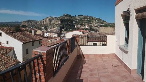 Foto 2 de Casa o chalet en venta en Santa Ana, Consolación, Calatayud