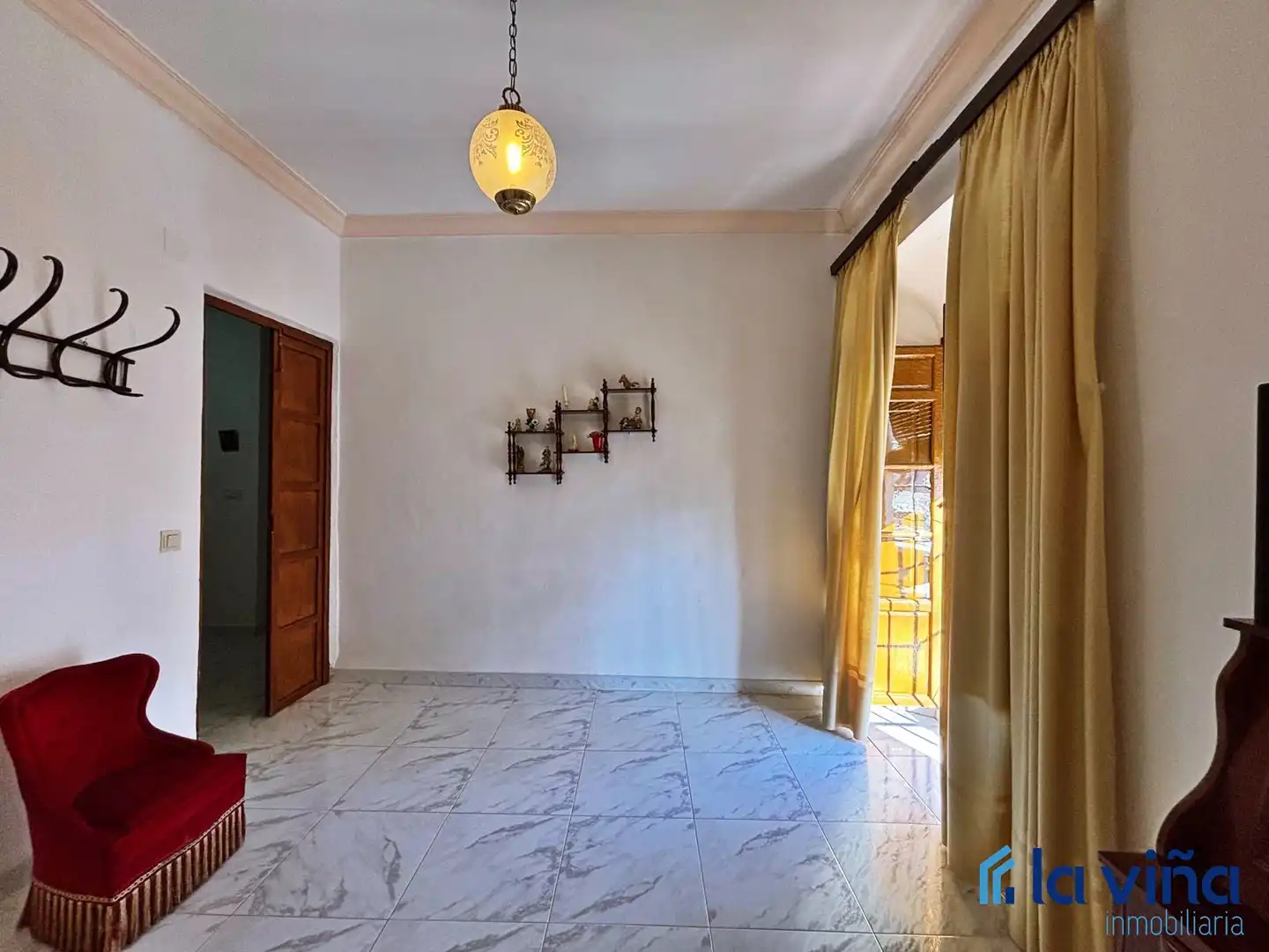 Casa en venta en Alameda, imagen 21