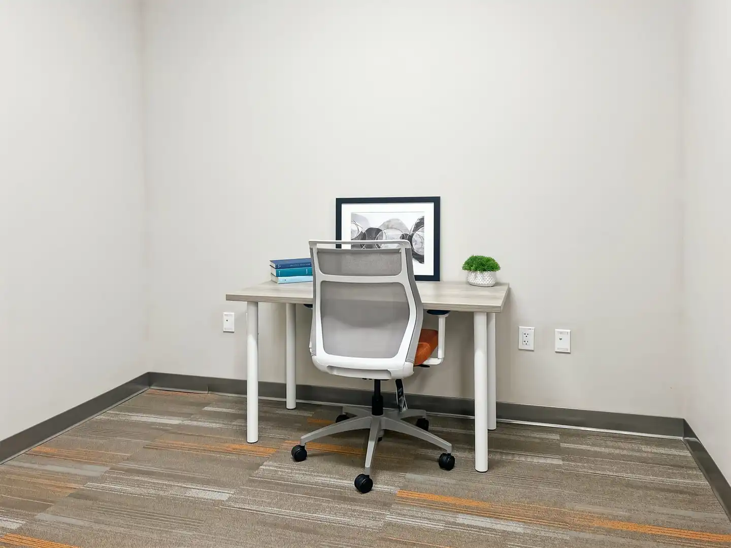 Büro mit Aufzug zur Miete in C/ Alfonso I 17, imagen 7