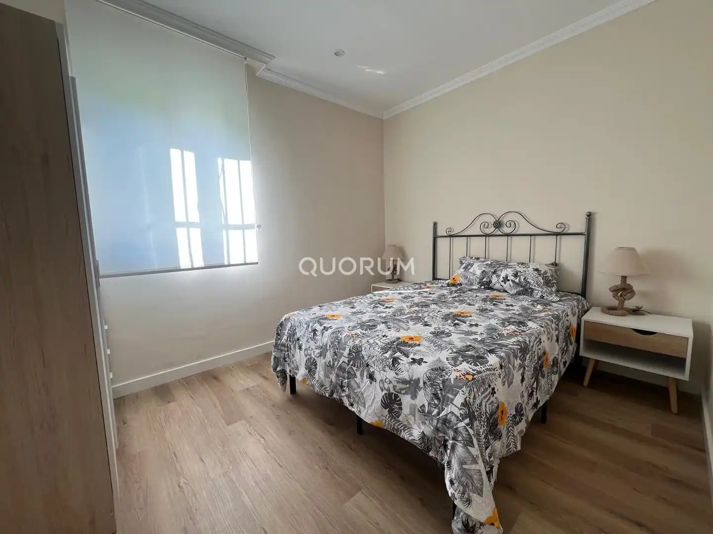 Flat for rent in Calle TOLOSA, Rekalde Centro