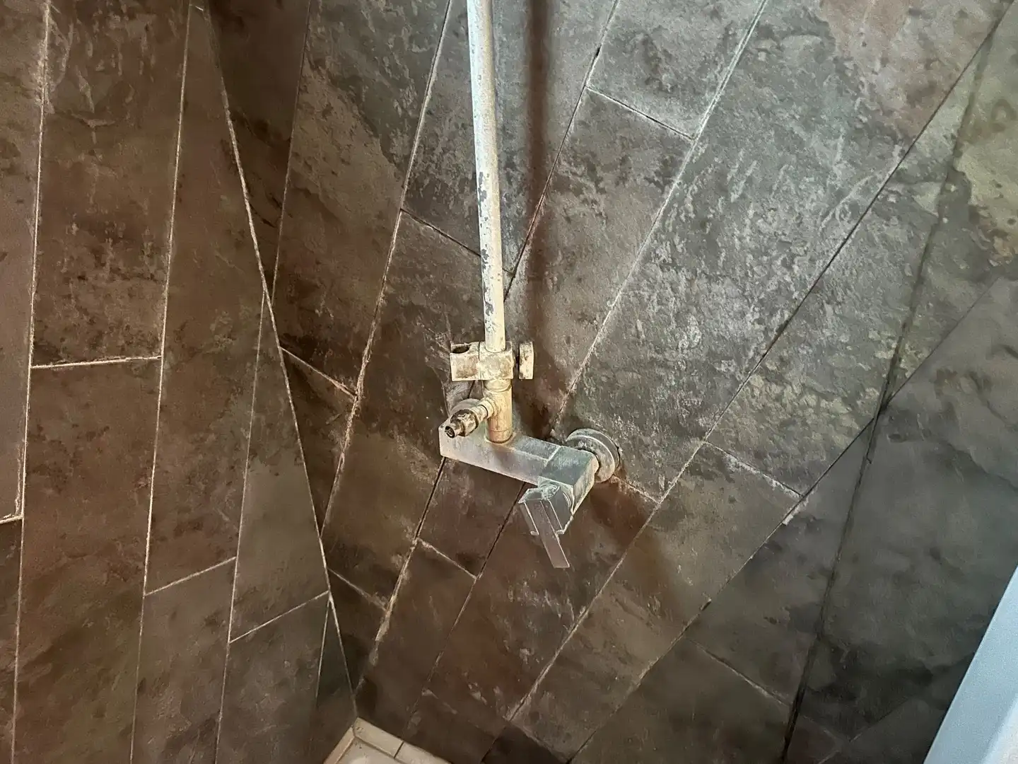 Baño de Casa o chalet en venta en Lliçà d'Amunt con Aire acondicionado, Jardín privado y Terraza