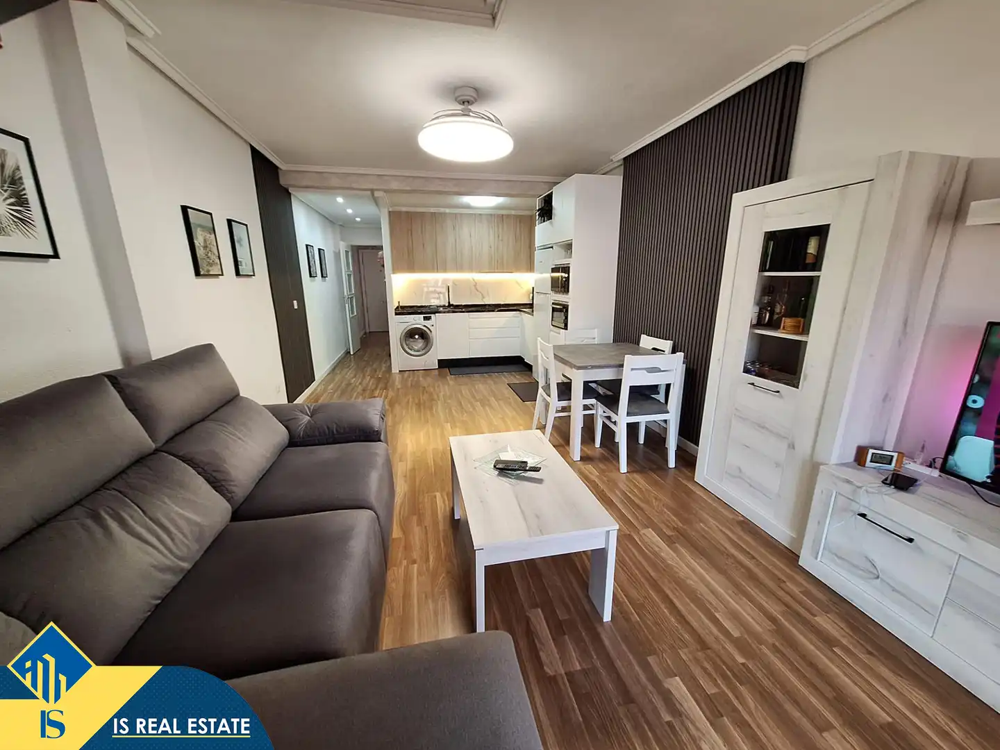 Maisonette mit Aufzug zum Verkauf in Playa de los Locos, imagen 7