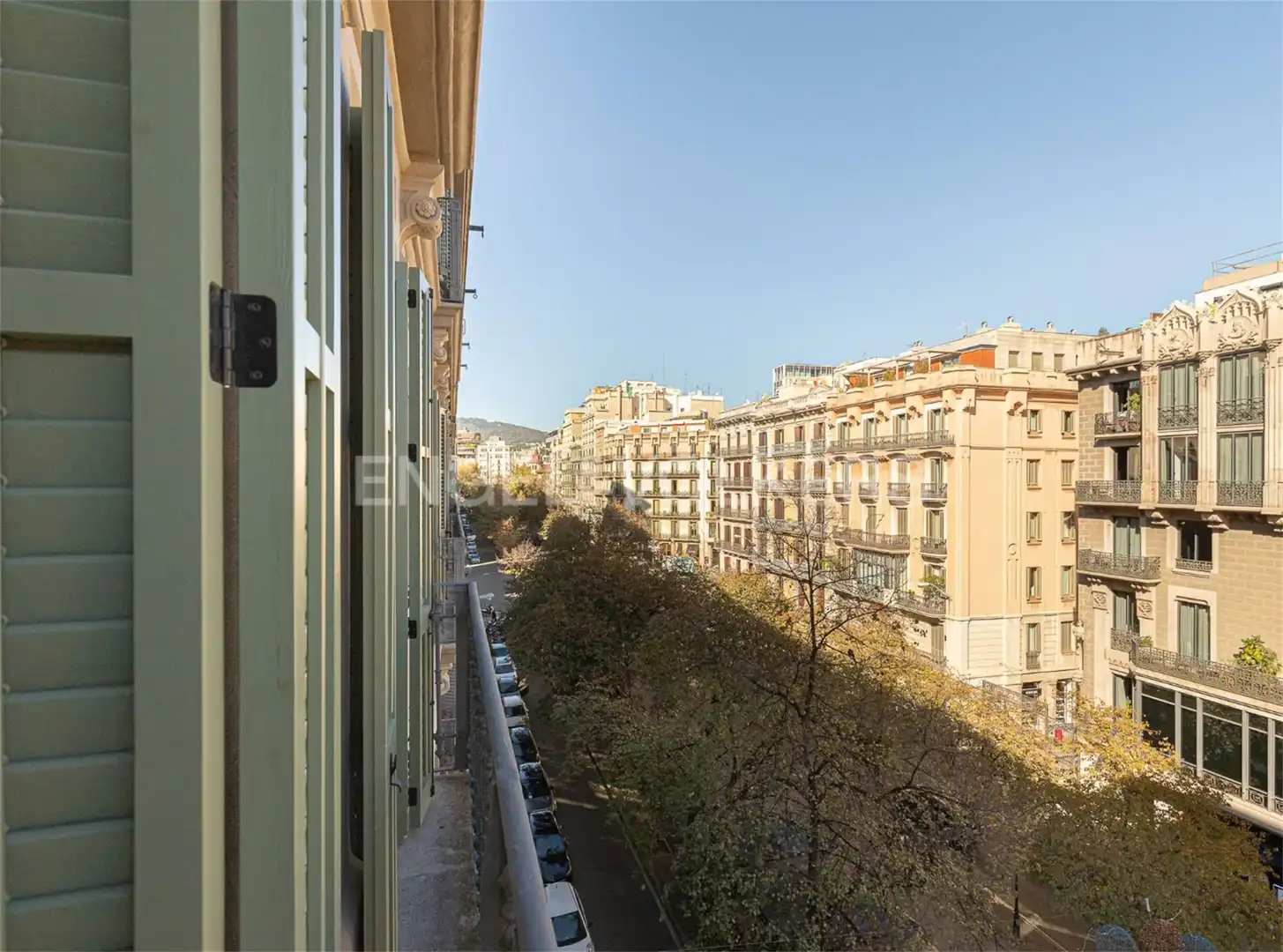 Pis d'obra nova en venda a Eixample, imagen 11