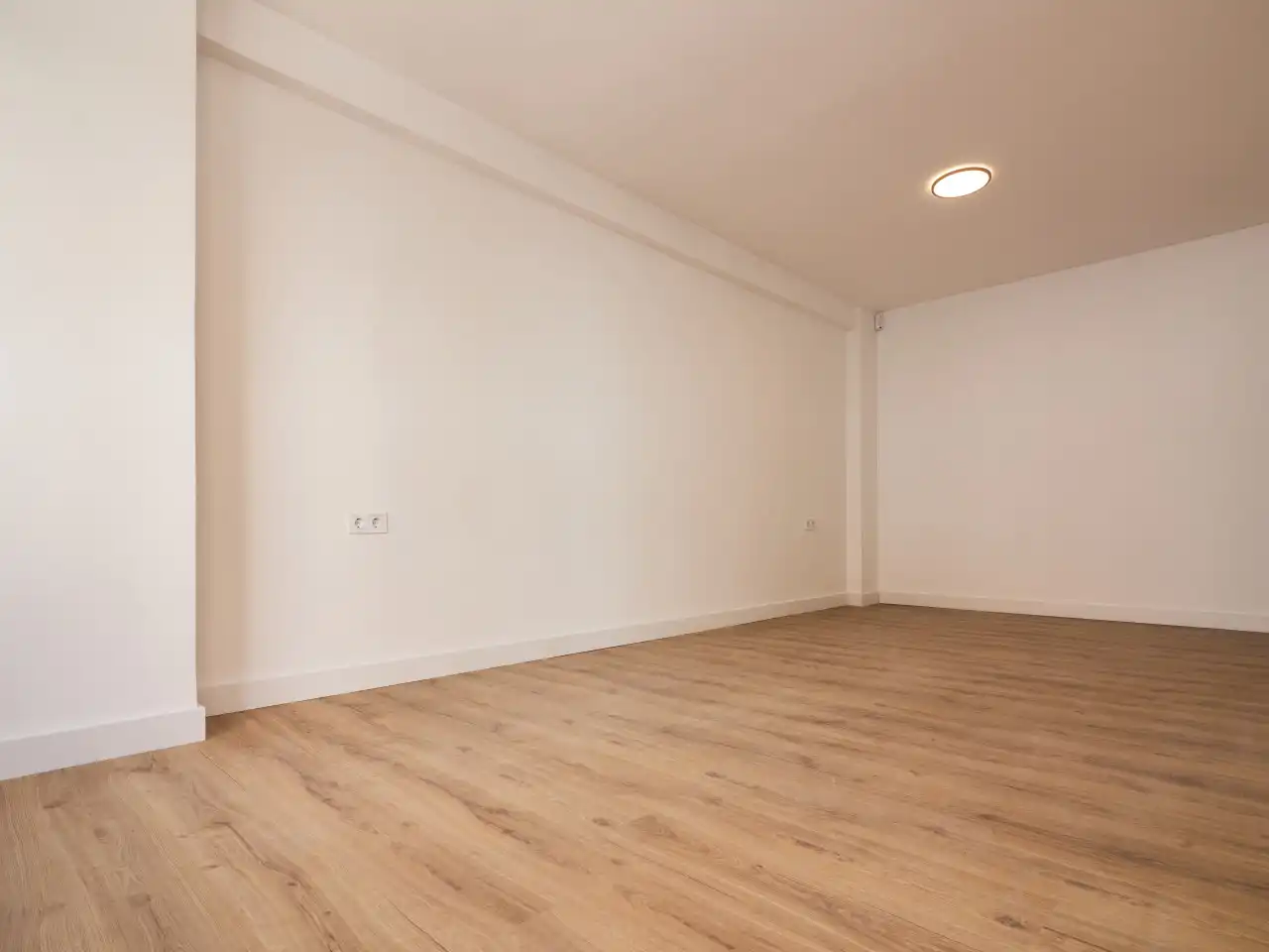 Apartamento en venta en Torrevieja con Calefacción y Balcón