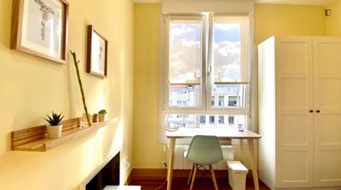 Foto 5 de Habitación en Basurtu, Bilbao