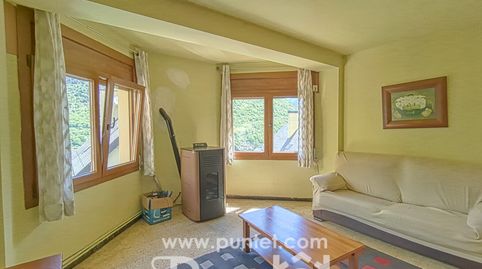 Foto 5 de Apartamento en venta en Vielha, Vielha e Mijaran