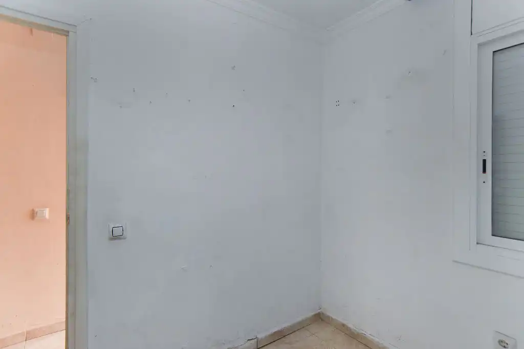 Villa à vendre à C/ Julivert, imagen 10