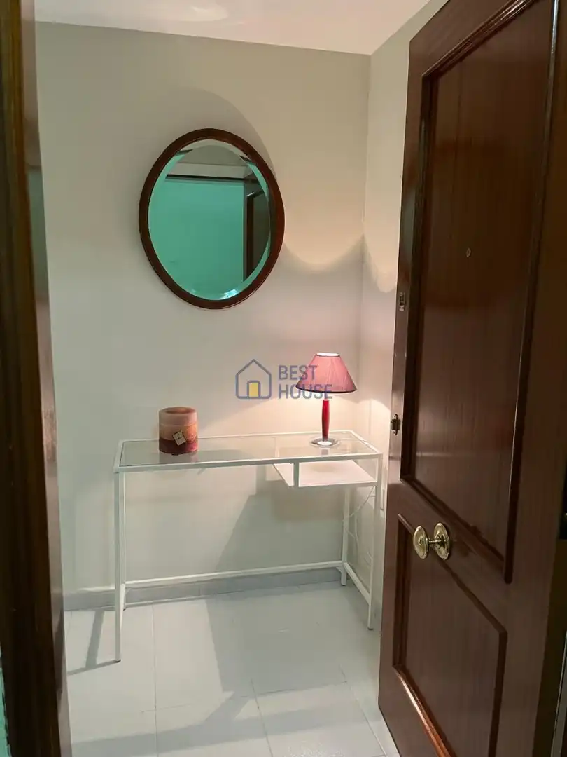 Apartamento en venta en Trobajo del Camino, imagen 4