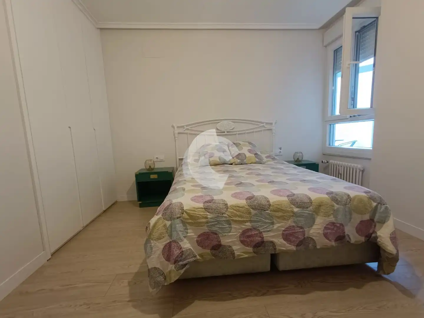 Appartement avec ascenseur à vendre à CONCORDIA, imagen 16