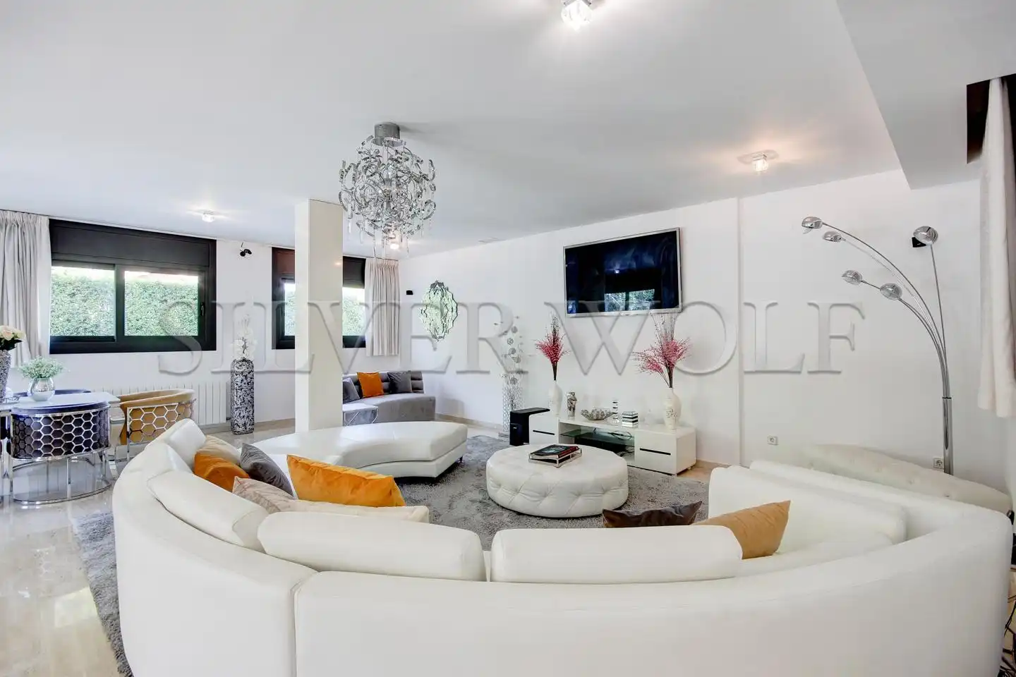 Maison avec terrasse à vendre à Gavà Mar, imagen 5