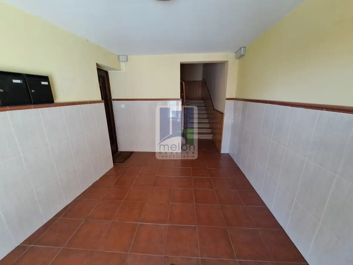 Flat for sale in FERNAN GONZALEZ, imagen 7