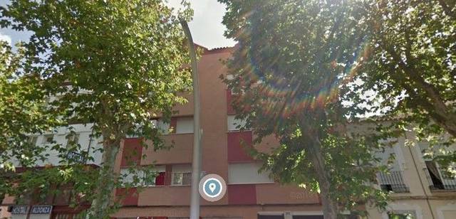 Piso en Venta en Alcázar de San Juan