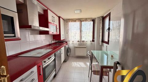 Foto 5 de Piso en venta en Señorío de Illescas, Illescas