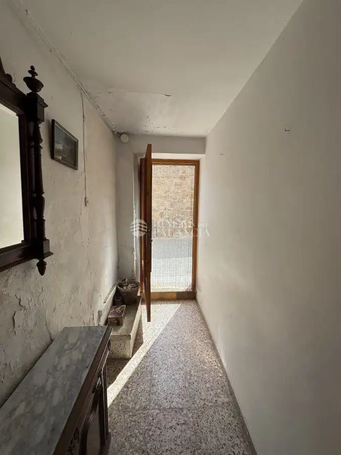 Casa o chalet en venta en Soneja con Terraza, Trastero y Balcón