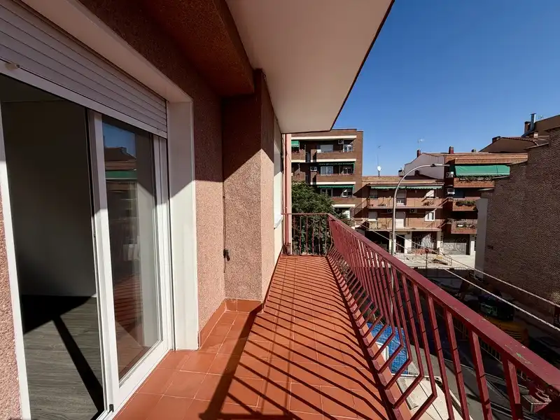 Appartement à vendre à Carabanchel, imagen 7