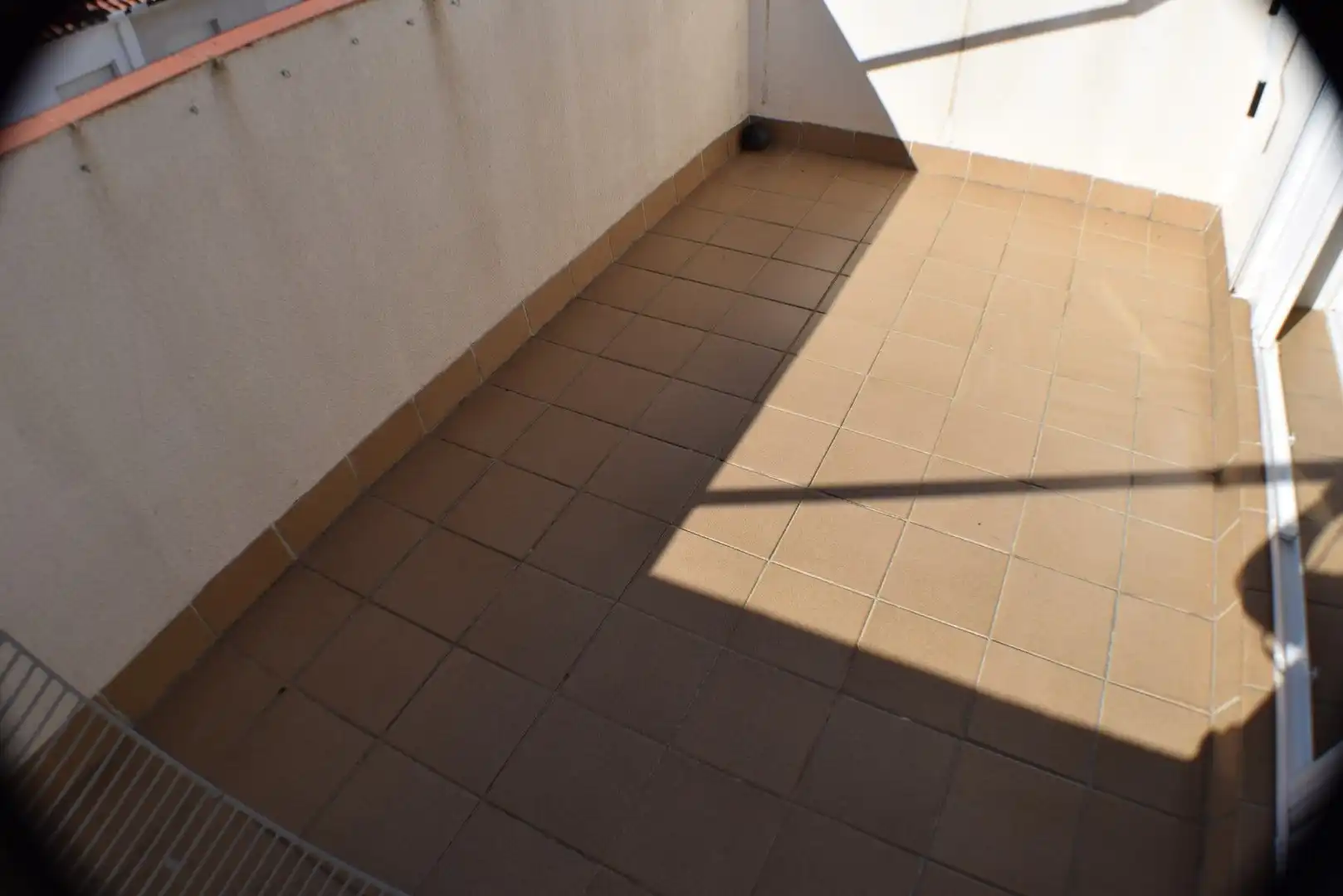 Casa adosada en venta en Avinguda dels Països Catalans, Centre