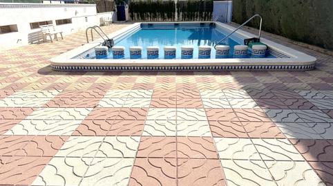 Foto 2 de Piso de alquiler en Can Toni, Tarragona