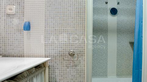 Foto 2 de Pis en venda a La Verneda i la Pau, Barcelona