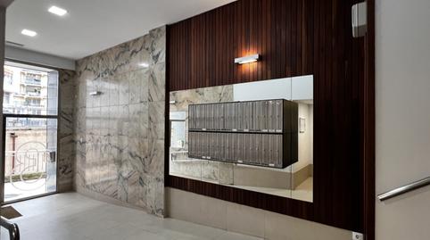 Photo 5 of Flat for sale in Torrelavega - Av Ansar, Inmobiliaria - Barreda, Cantabria