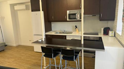 Photo 5 of Flat to rent in Can Picafort, Santa Margalida