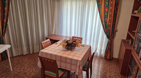 Foto 3 de Finca rústica en venta en Pueblo, Benicarló