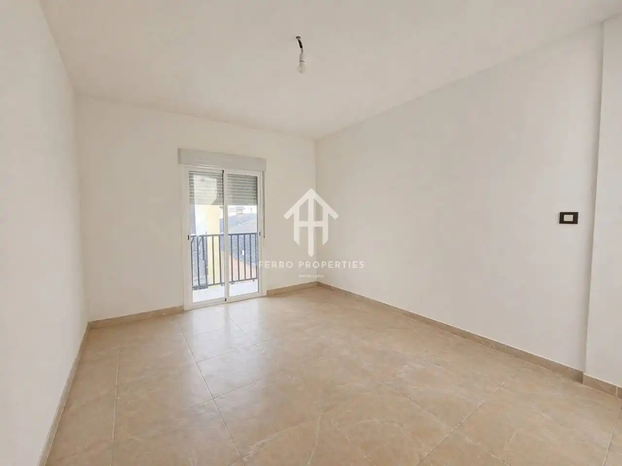 House for sale in Calle San Benito, imagen 16