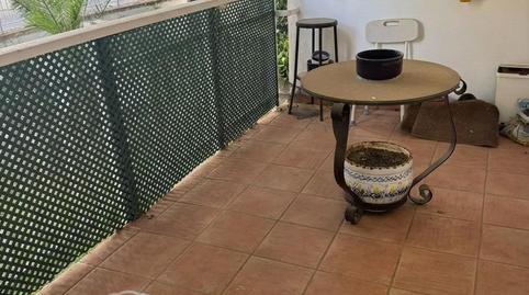 Foto 3 de Pis en venda a Calle Republica Argentina, Limonar, Málaga