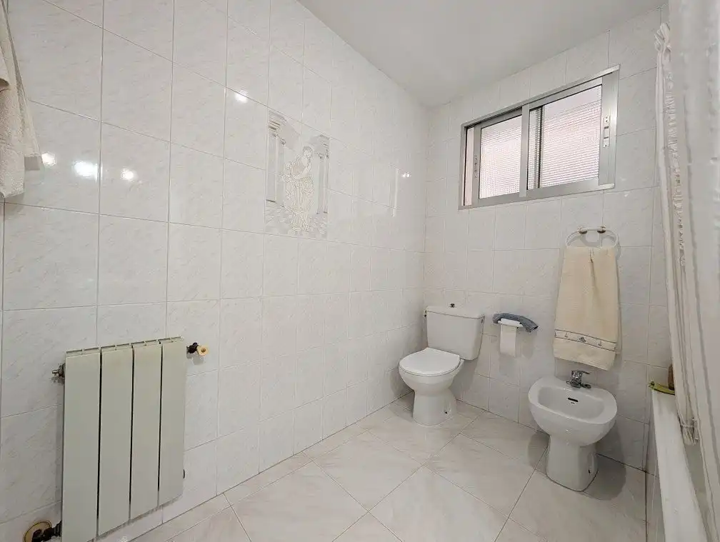 Casa en venda a travesía cascajares, imagen 19