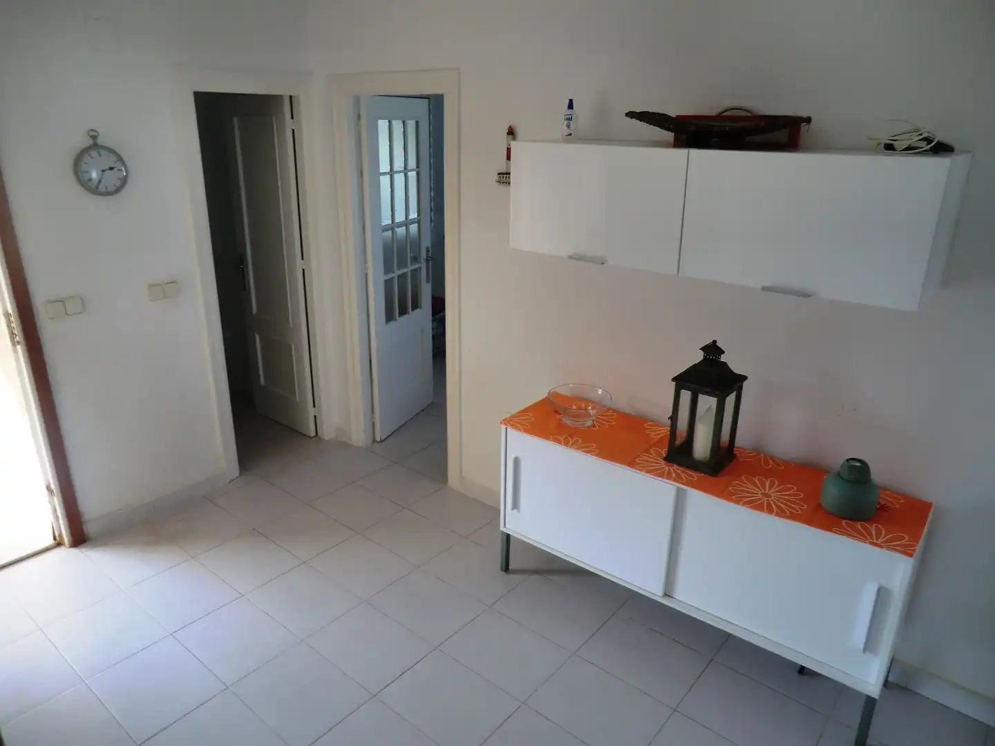 Houses for rent in Gran Vía de la Manga, 14, Entremares