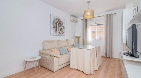 Foto 2 de Piso en venta en Residencial Triana - Barrio Alto, Las Gabias