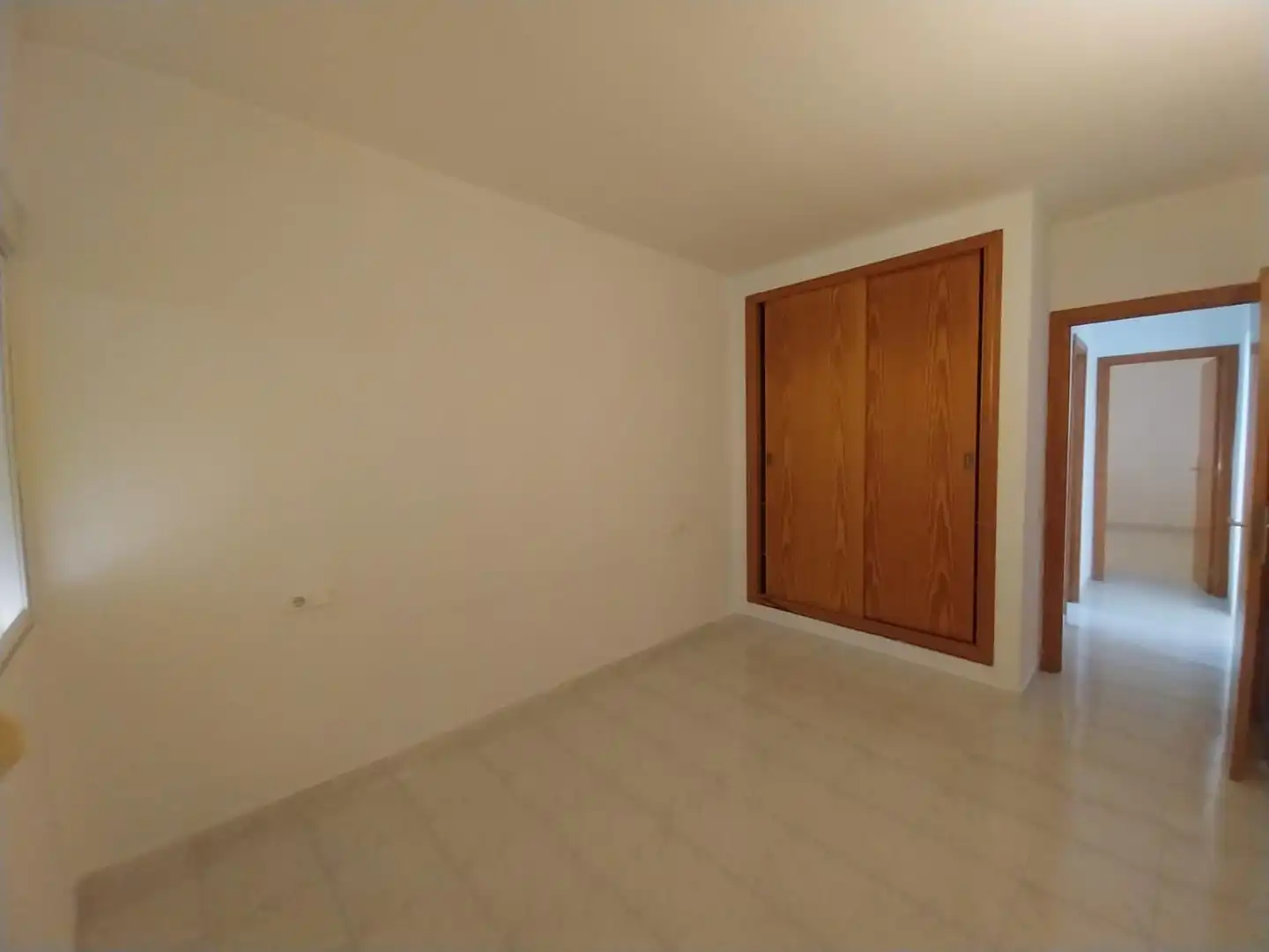 Apartment for sale in Santa Ponça, imagen 6