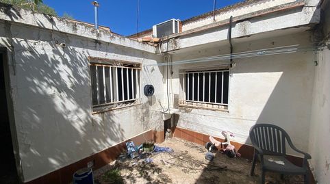 Imatge 1 de l'anunci