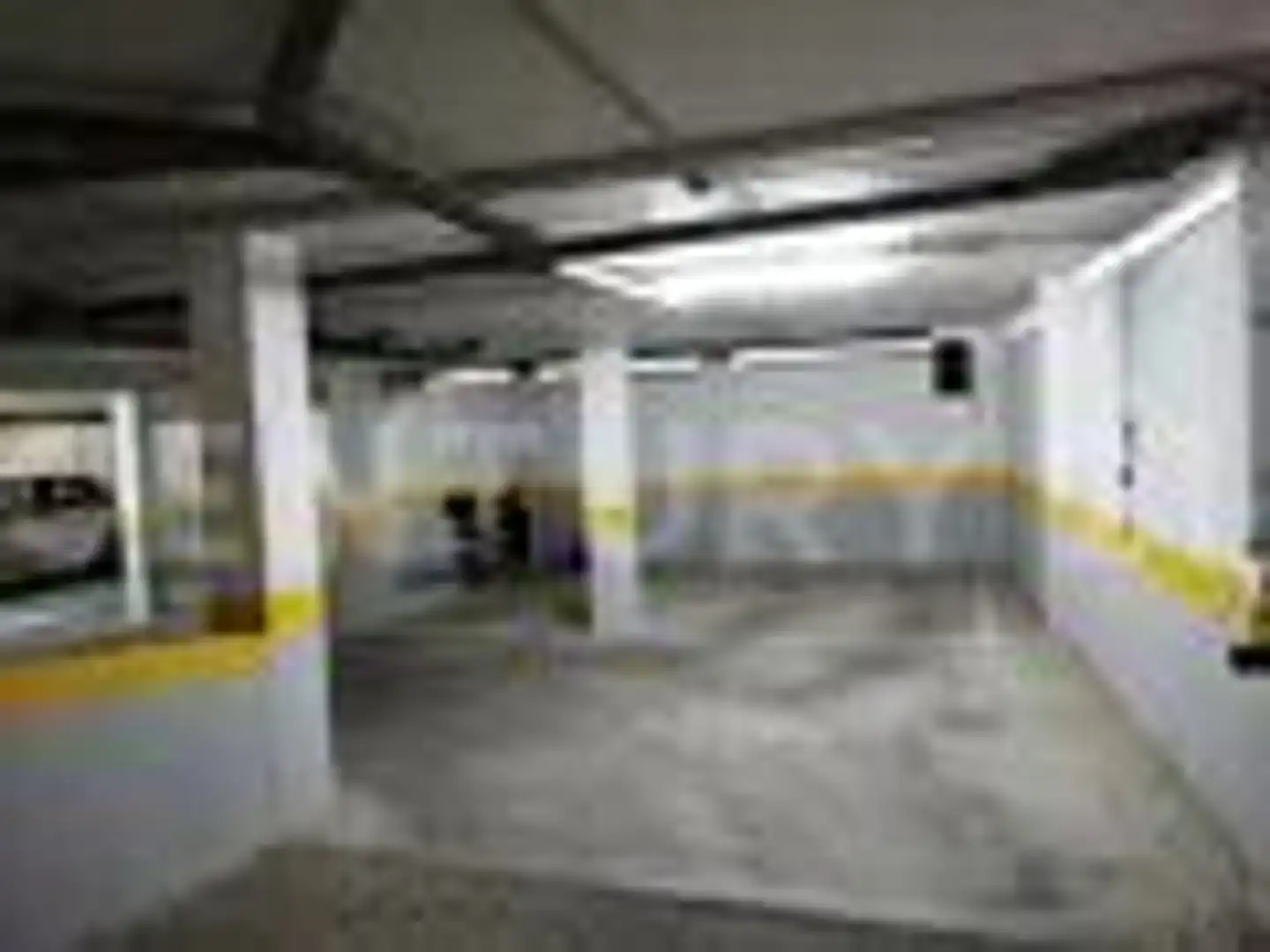Parcheggio in affitto a Avenida de Balsicas, imagen 14
