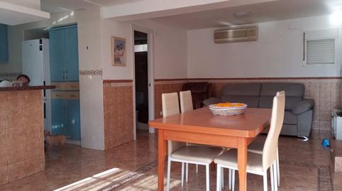 Photo 4 of House or chalet for sale in Pueblo de Cullera, Valencia