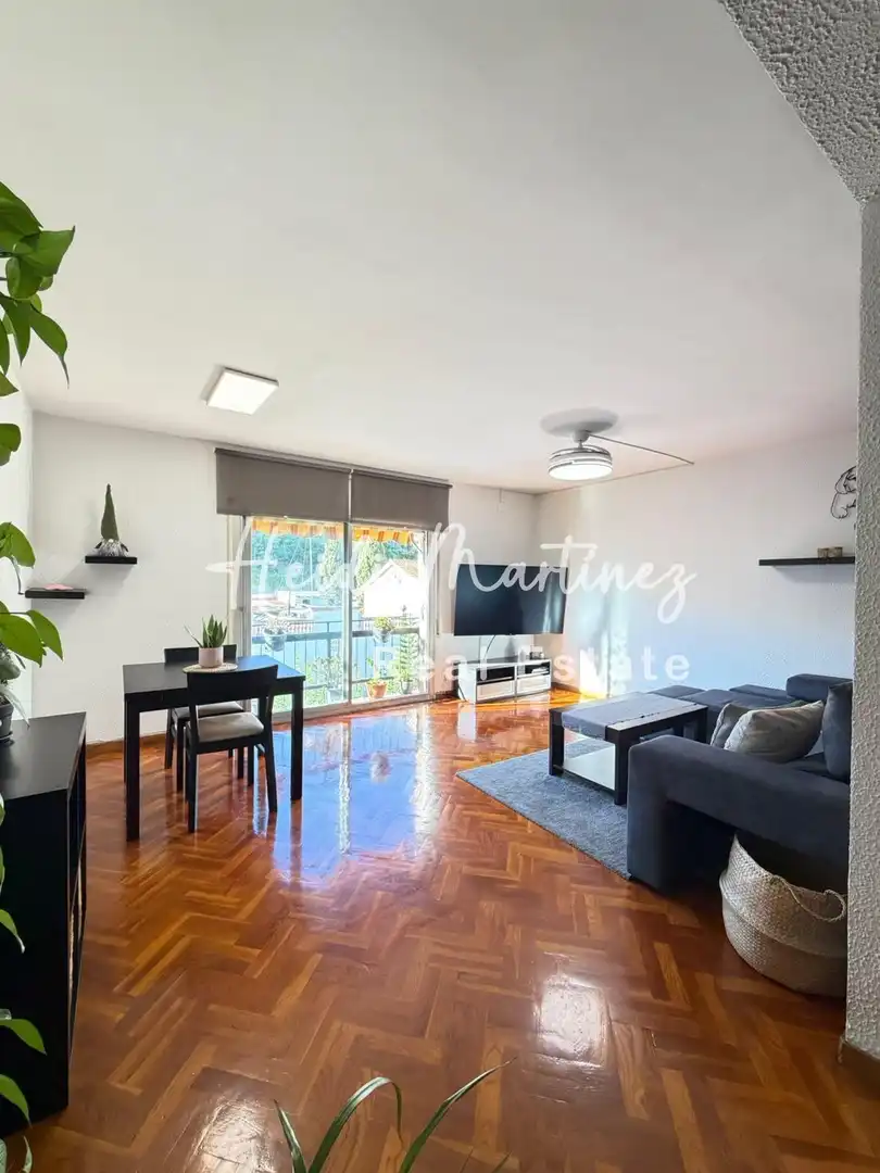 Piso en venta en Molins de Rei, imagen 29