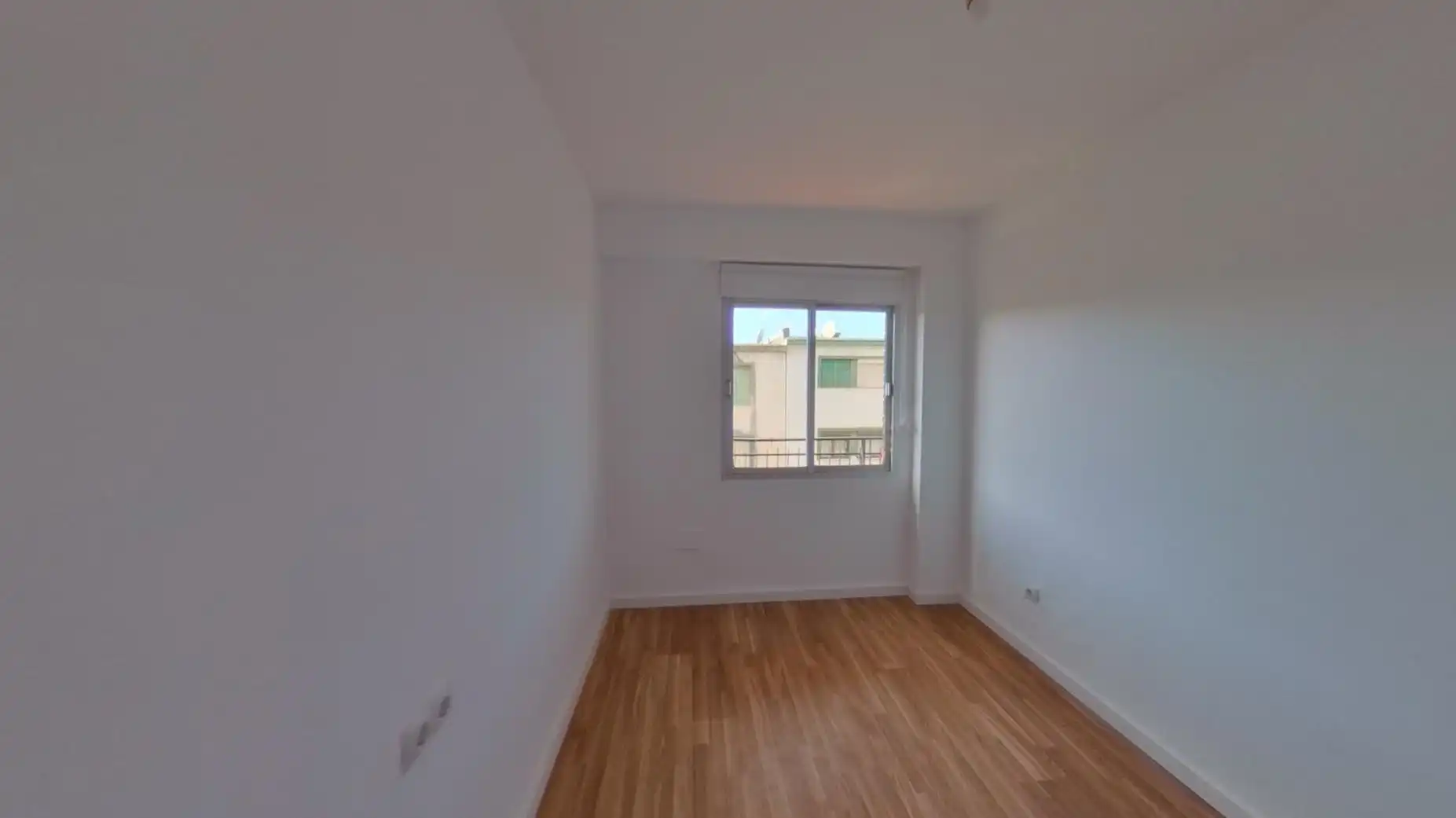 Dormitori de Apartament en venda en Marbella