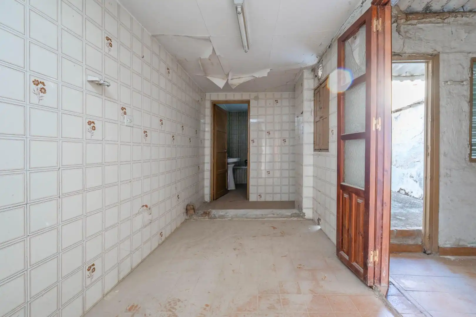 Haus mit Garten zum Verkauf in Calle VALLEJO, imagen 8