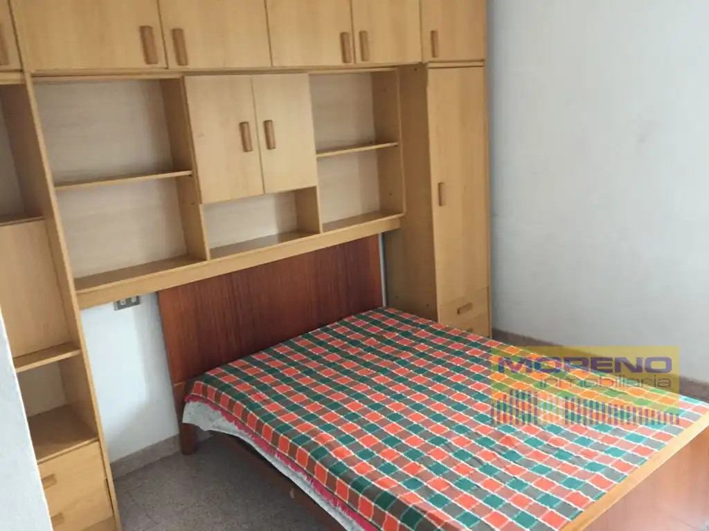 Dormitori de Casa o xalet en venda en Navia de Suarna amb Terrassa