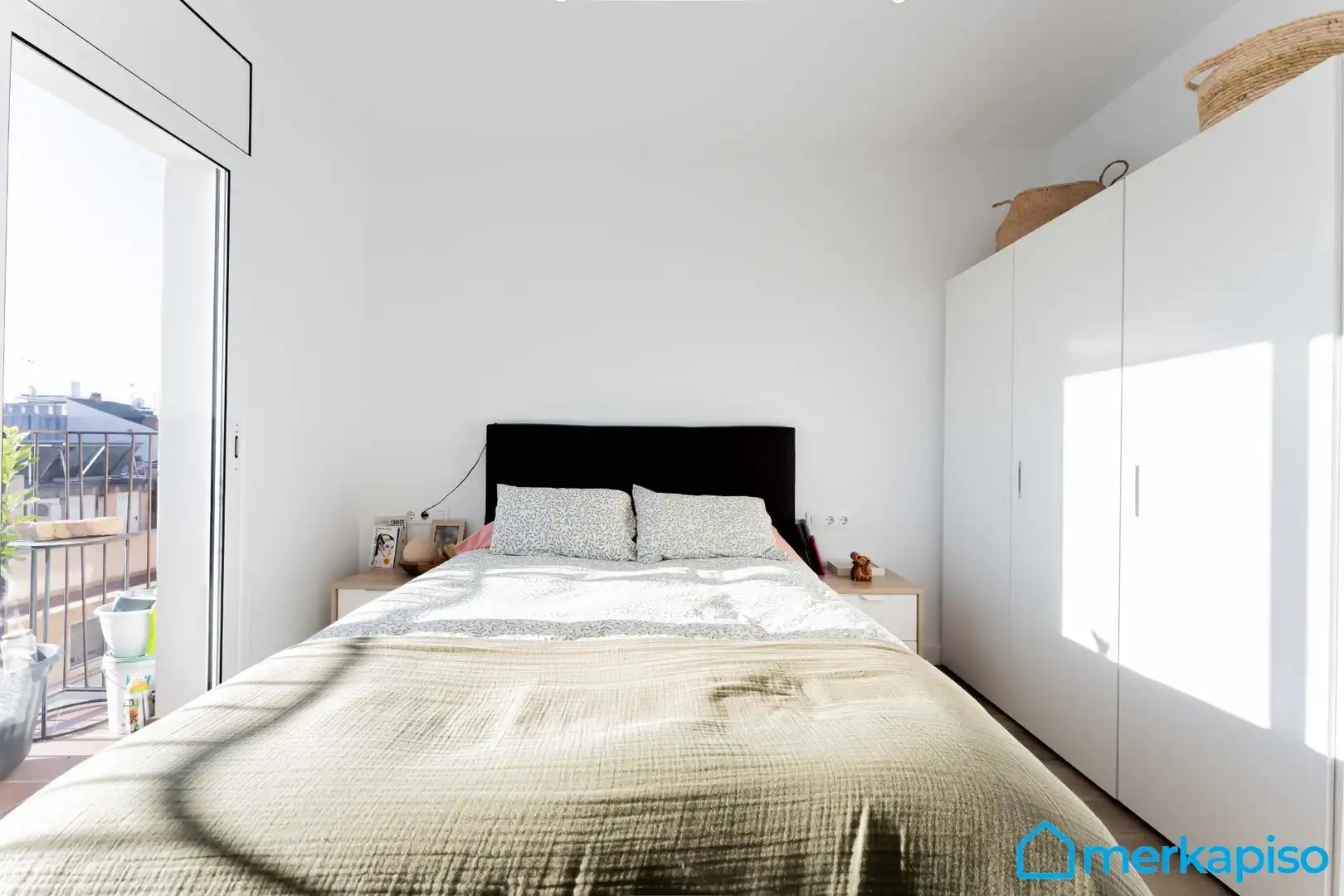 Penthouse mit Terrasse zum Verkauf in Vilamarina, imagen 17