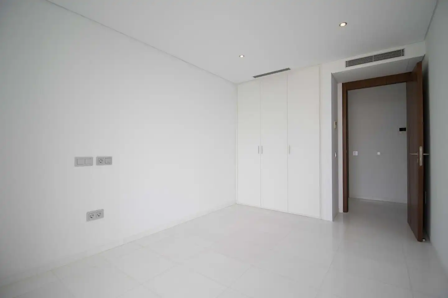 Schlafzimmer von Haus oder Chalet zum Verkauf in Santa Cruz de Tenerife