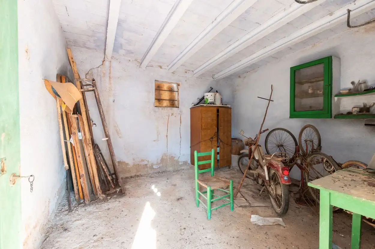 Country house for sale in El Perelló, imagen 4
