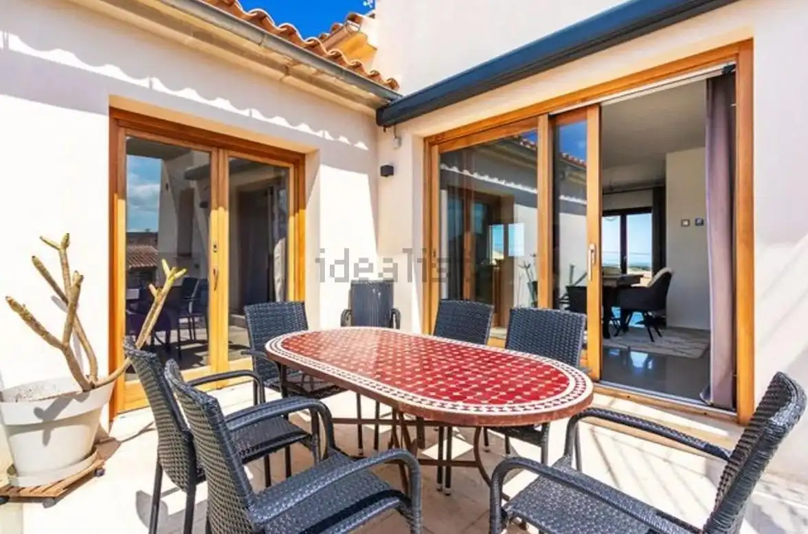 Maison avec jardin à vendre à Muro, imagen 22