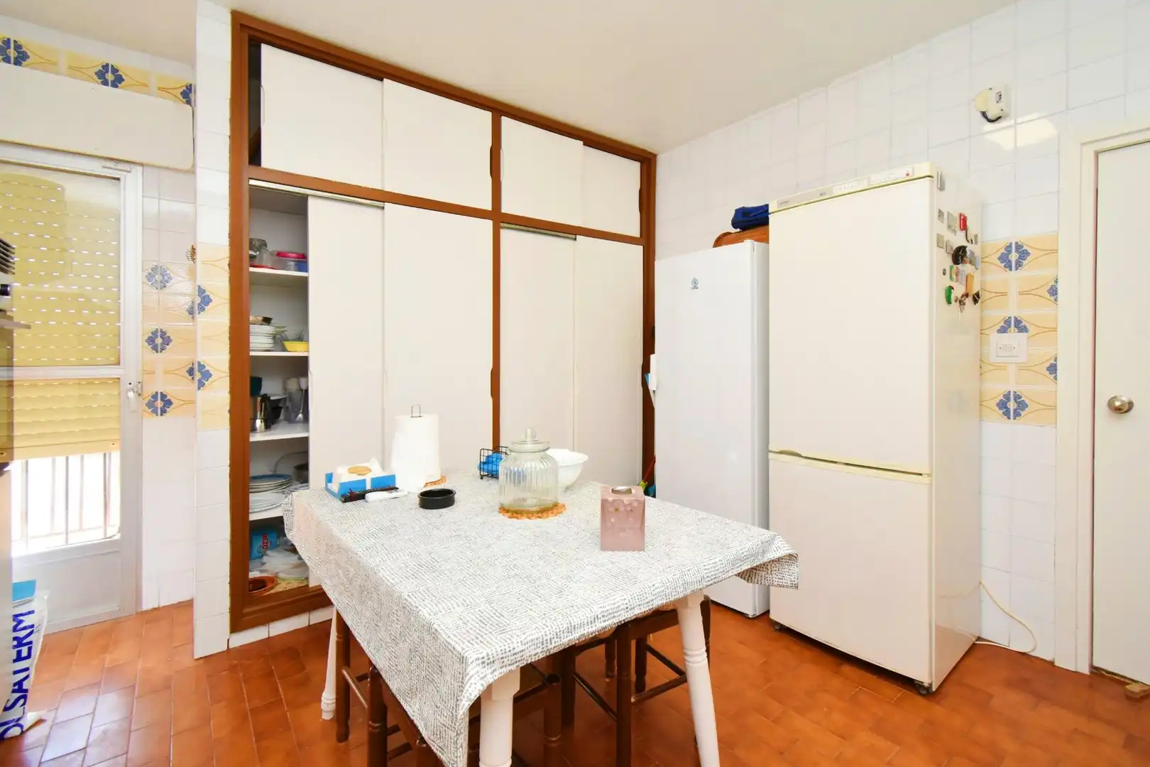 Villa mit Terrasse zum Verkauf in El Ejido Ciudad, imagen 26