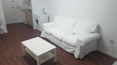 Foto 4 de Estudio en venta en San Pedro,  Murcia Capital