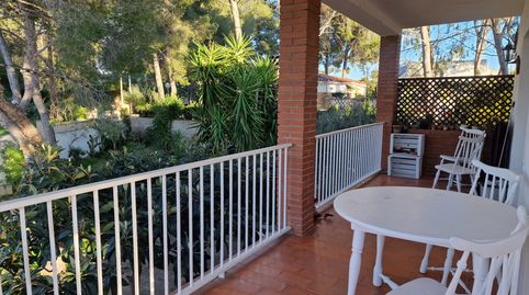 Foto 5 de Casa o xalet en venda a Carrer de Castellet, Mas Trader - Corral d'En Tort - Corral d'En Cona, Cubelles